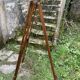 lampadaire