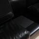 3-Seater Sofa ‚LC2‘ by Le Corbusier, P. Jeanneret, C. Perriand for Cassina
