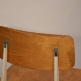Friso Kramer chair  60