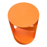 Tam Jan ISIS MW Stool