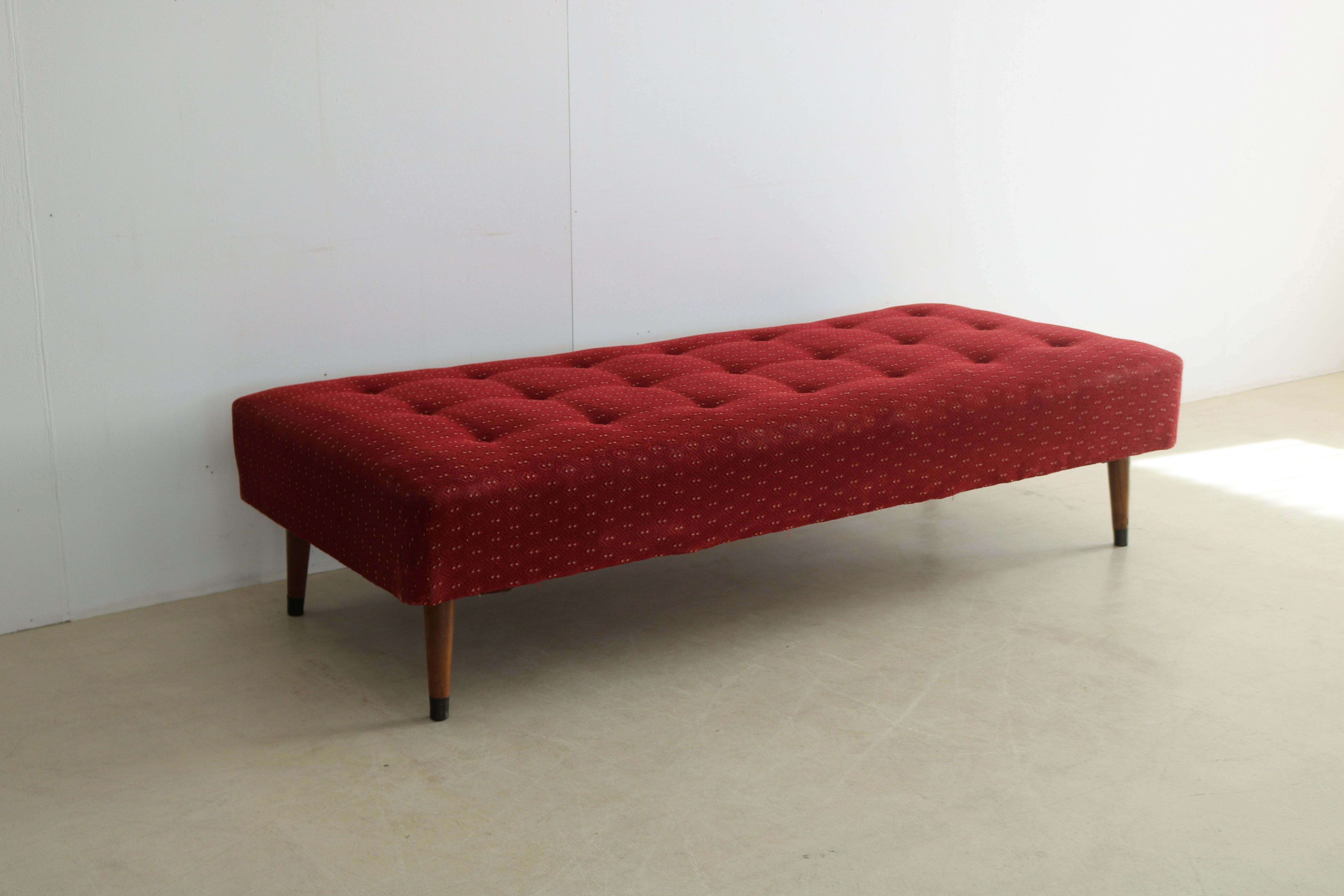 Daybed 60