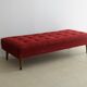Daybed 60