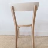 BAUMANN CHILDREN'S DESK CHAIR