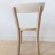 BAUMANN CHILDREN'S DESK CHAIR