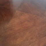 1950's Italian centre/dining table.