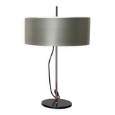 Mid-Century Minimalist Table Lamp, 1960s