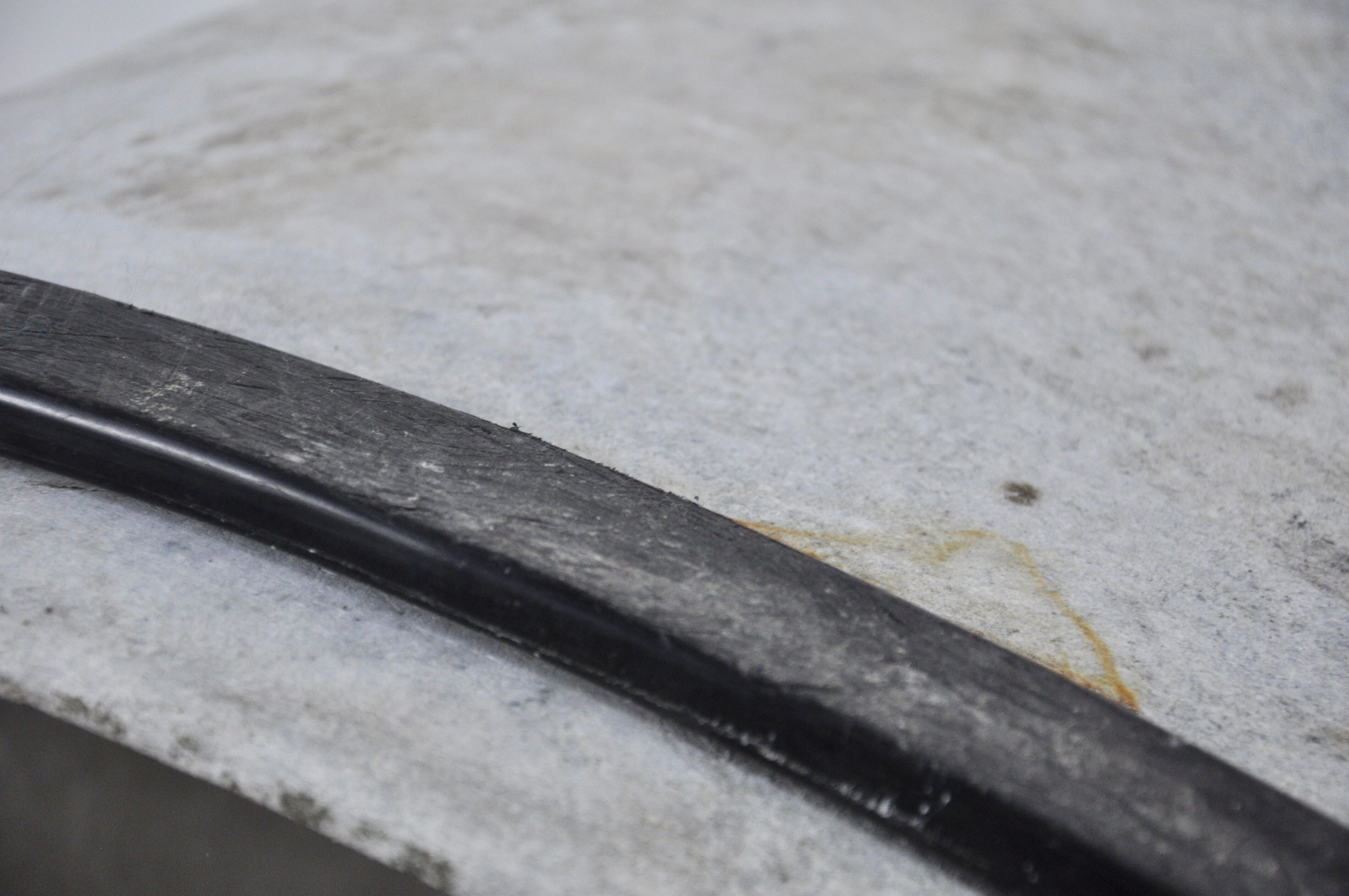 Loop lounge chairs by Willy Guhl for Eternit sa 1950s