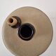 Flacon Bay Ceramic A1402 – Coq décor – West Germany – 60s/70s