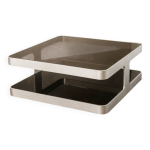 table basse Space Age
