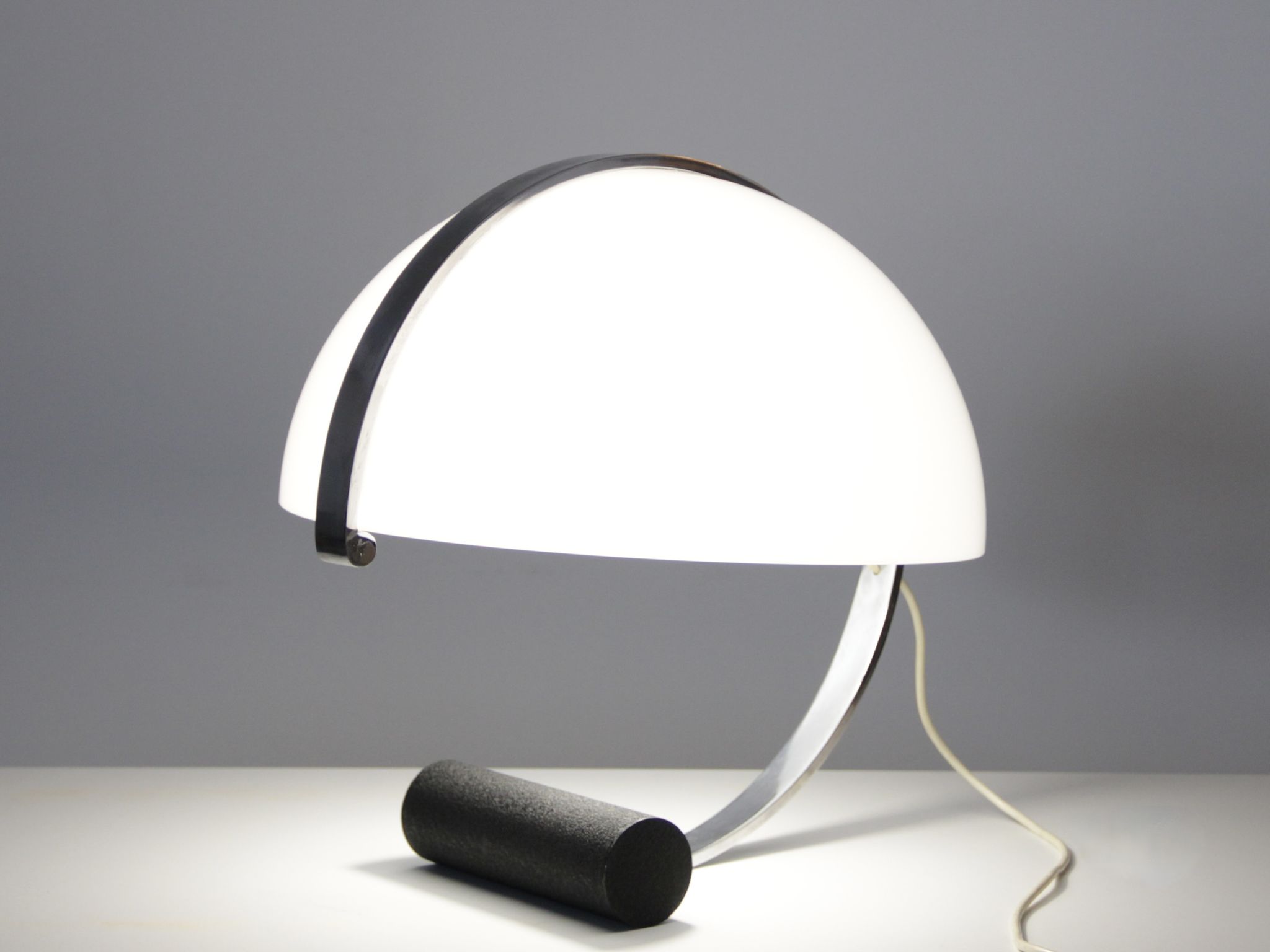 Stilnovo table lamp for Artimeta