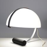 Stilnovo table lamp for Artimeta