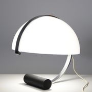 Stilnovo table lamp for Artimeta