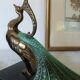 Art Deco bookends