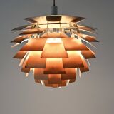 Suspension Artichoke by Poul Henningsen for Louis Poulsen, 1960s,