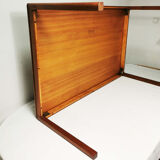 Table basse, Tingstroms, conçue par F. Ohlsson, Suède, années 1960