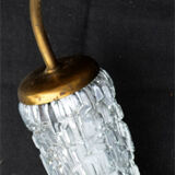 Chandelier ceiling light