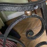 Lampadaire