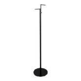 Coat rack Schönbuch Zinox