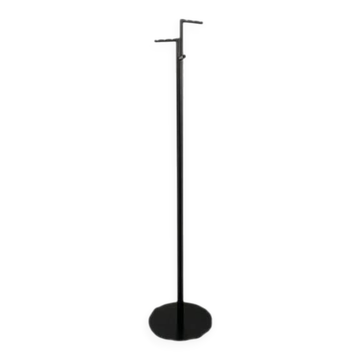Coat rack Schönbuch Zinox