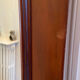 Mirror 1960