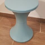 Tam tam stool