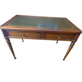 Ancien bureau  louis philippe empire