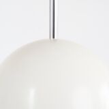 Vintage design pendant lamp Hoffmeister