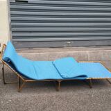 Lafuma transat