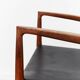 Niels Otto Møller Chair No.57 for JL Møller