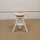 Architect stool