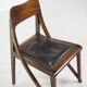 Side Chair by Richard Riemerschmid for United Workshops, Germany, 1890s