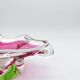 Coupe Josef Hospodka Chřibská - Sommerso - Rose & Vert