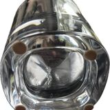 Sèvres crystal ice bucket