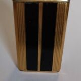 Old flaminaire lighter