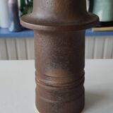 Space Age Design vintage Vase