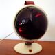 Lamp Philips Infraphil 50