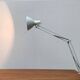 Mid-Century German desk lamp L-1 by Jac Jacobsen for Luxo, 1960s