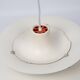 Vintage PH 5 pendant lamp by Poul Henningsen, Louis Poulsen, 1958