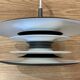 Scandinavian designer pendant light "Joakim Fihn".