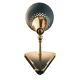 ERPEES bedside lamp from Pfäffle Leuchten, Germany, 1960s