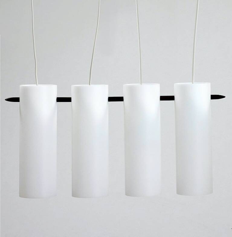 Ceiling light - Luxury - Uno % Östen Kristiansson Sweden