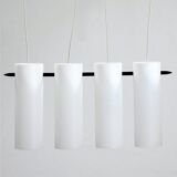 Ceiling lamp - Luxus - Uno % Östen Krtistiansson Sweden
