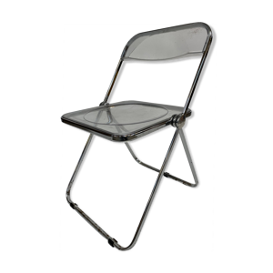 Chaise plia de Giancarlo