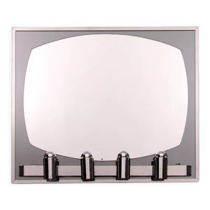 Miroir de disposition