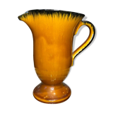 Vallauris Pitcher