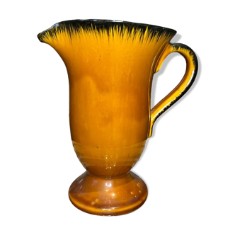 Vallauris Pitcher