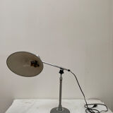 Ferdinand Solere Lamp