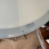 LS144 lamp designed by Carlo Nason, Mazzega edition