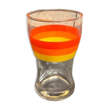 Vabé glass