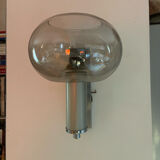Wall lamp from Sciolari 70s